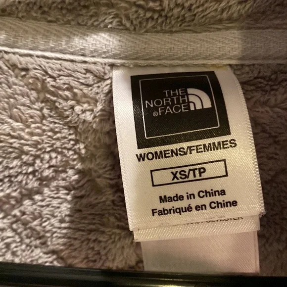 Jacket - Picture 3 of 11